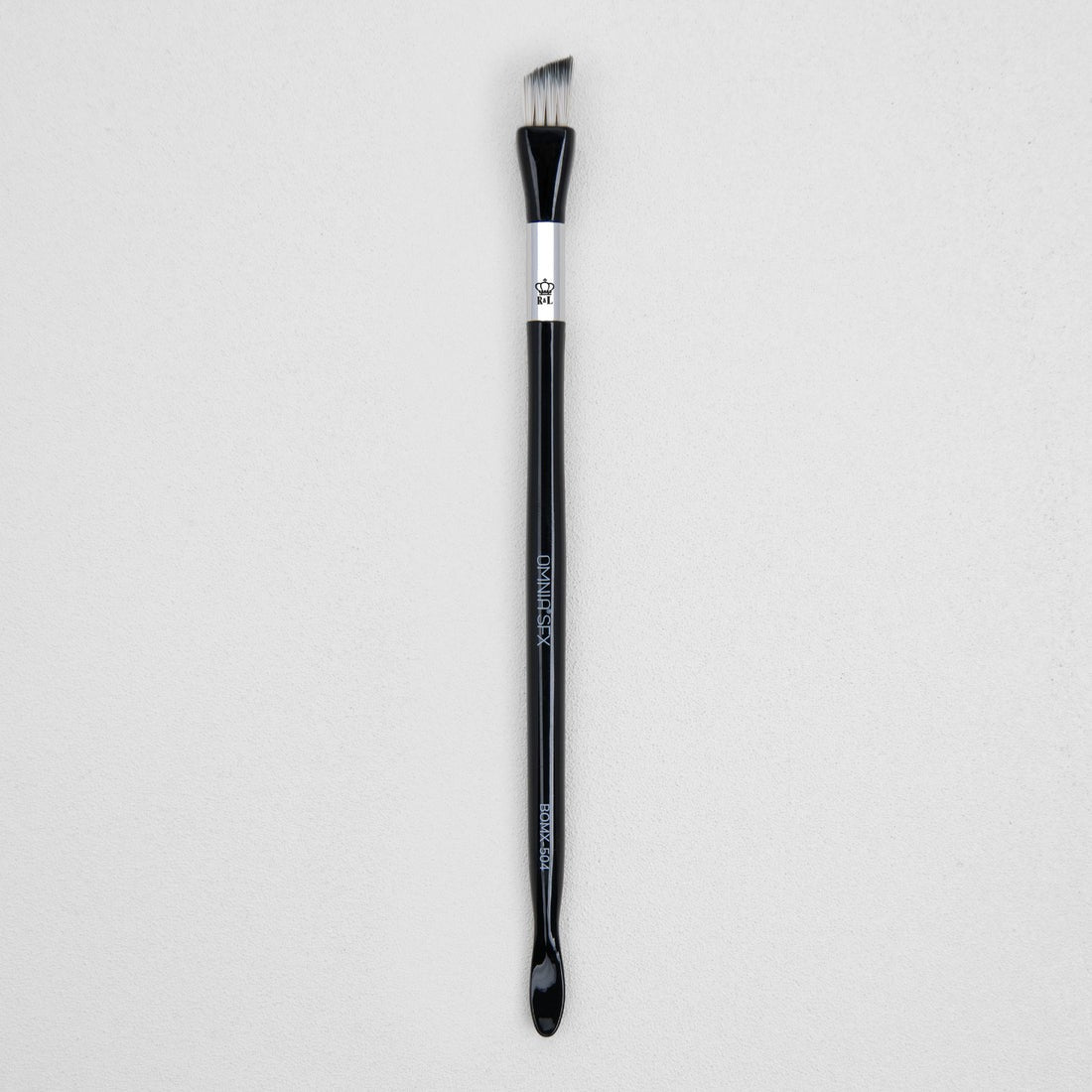 Royal & Langnickel BOMX-504 Omnia SFX Square Splatter Brush