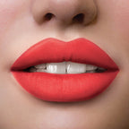 Lise Watier Rouge Velours Mat Supreme