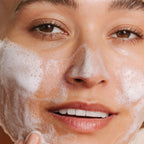 Dermalogica Breakout Clearing Kit