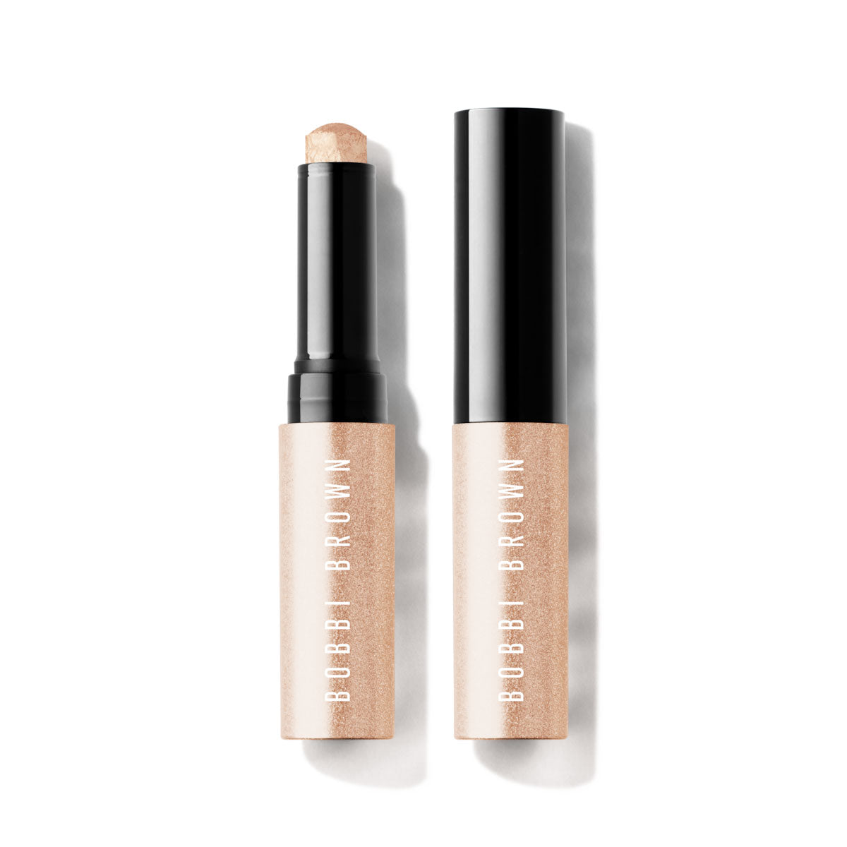 Bobbi Brown Crystal Eyes Shimmer Eyeshadow Stick - BRILLIANT MOONS