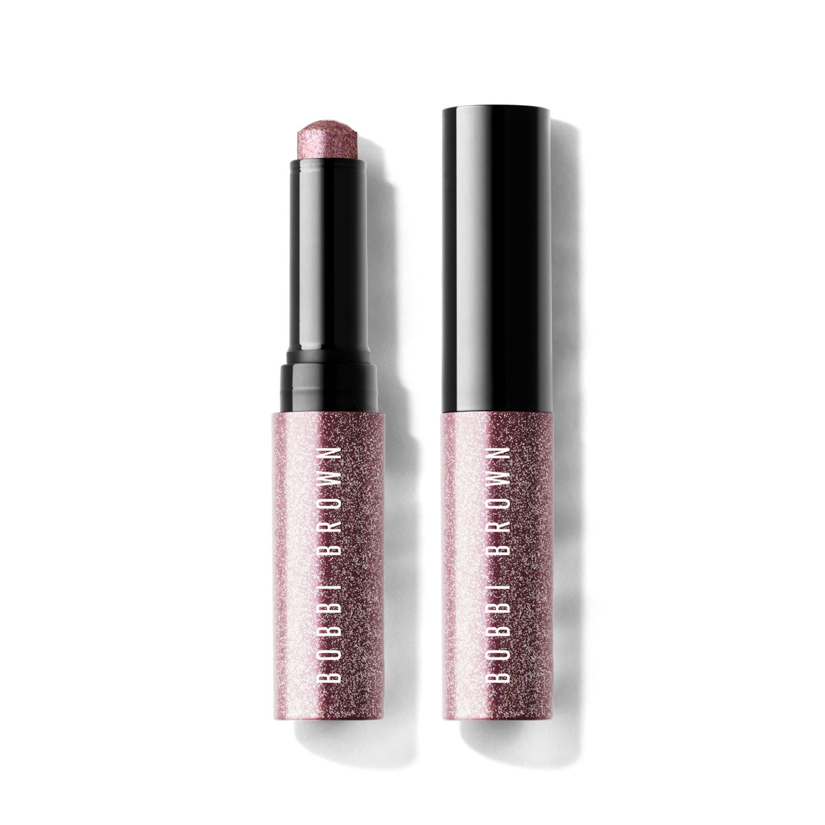 Bobbi Brown Crystal Eyes Shimmer Eyeshadow Stick - BRILLIANT VIOLE