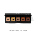 Bobbi Brown Bronzed Nudes Eyeshadow Palette