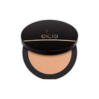 Elcie The Bronzer