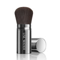 Lise Watier Kabuki Retractable Brush