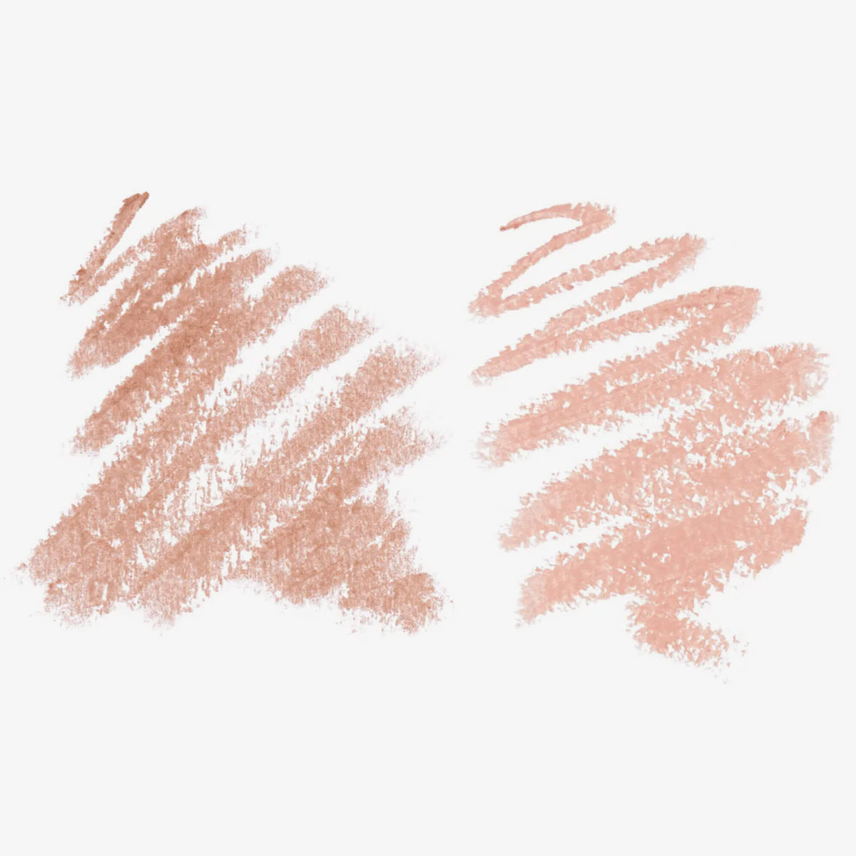 Anastasia Beverly Hills Highlighting Pencil