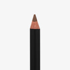 Anastasia Beverly Hills Perfect Brow Pencil