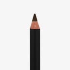 Anastasia Beverly Hills Perfect Brow Pencil