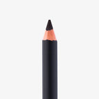 Anastasia Beverly Hills Perfect Brow Pencil
