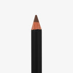 Anastasia Beverly Hills Perfect Brow Pencil