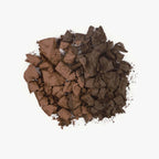 Anastasia Beverly Hills Brow Powder Duo