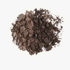 Anastasia Beverly Hills Brow Powder Duo