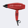 Babyliss PRO Rapido Dryer (Red)