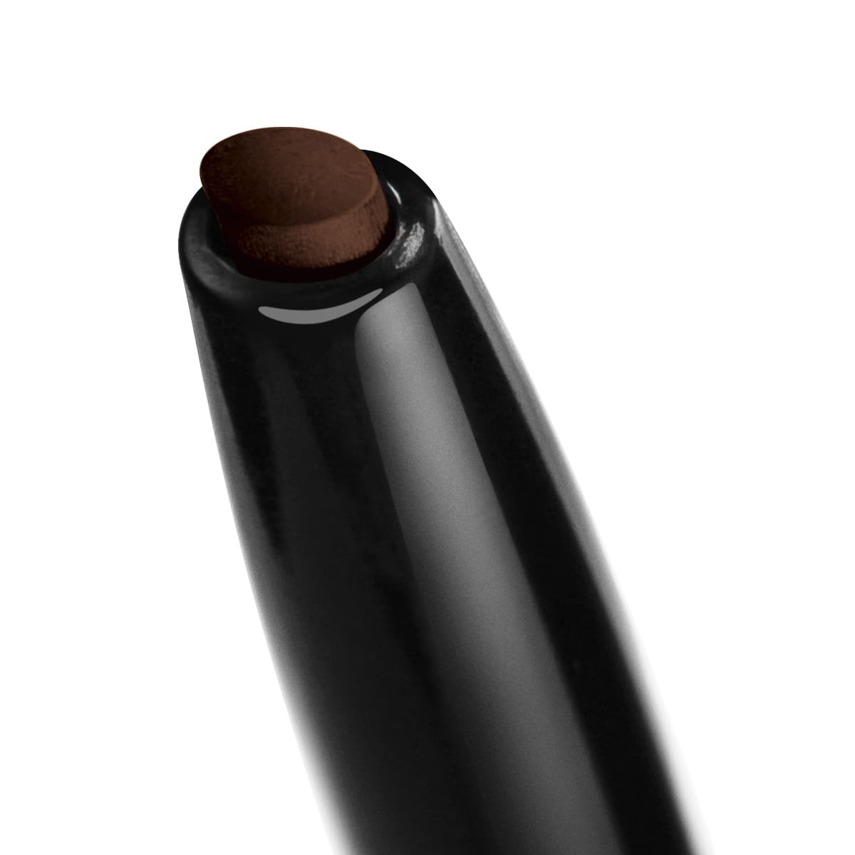 Lise Watier Double Definition Automatic Brow Liner