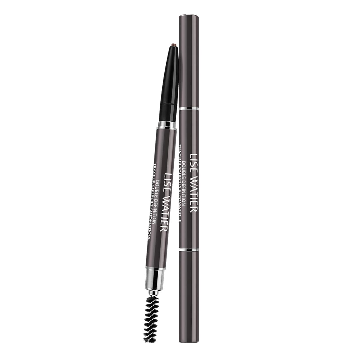 Lise Watier Double Definition Automatic Brow Liner