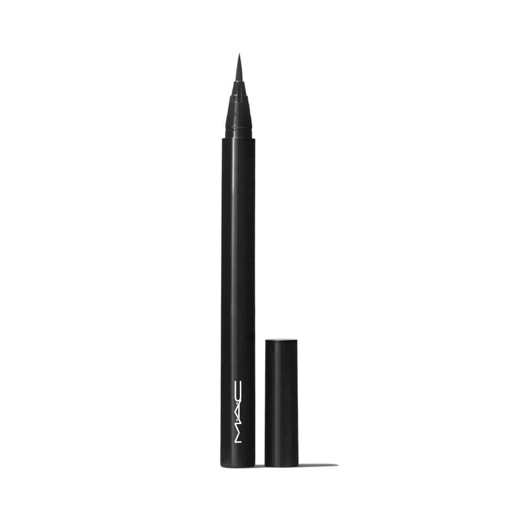 MAC Brushstroke 24-Hour Liner