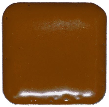 EBA Encore Pro Refill - Burnt Sienna