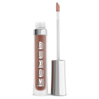 BUXOM Full-On™ Plumping Lip Cream Gloss - Hot Toddy