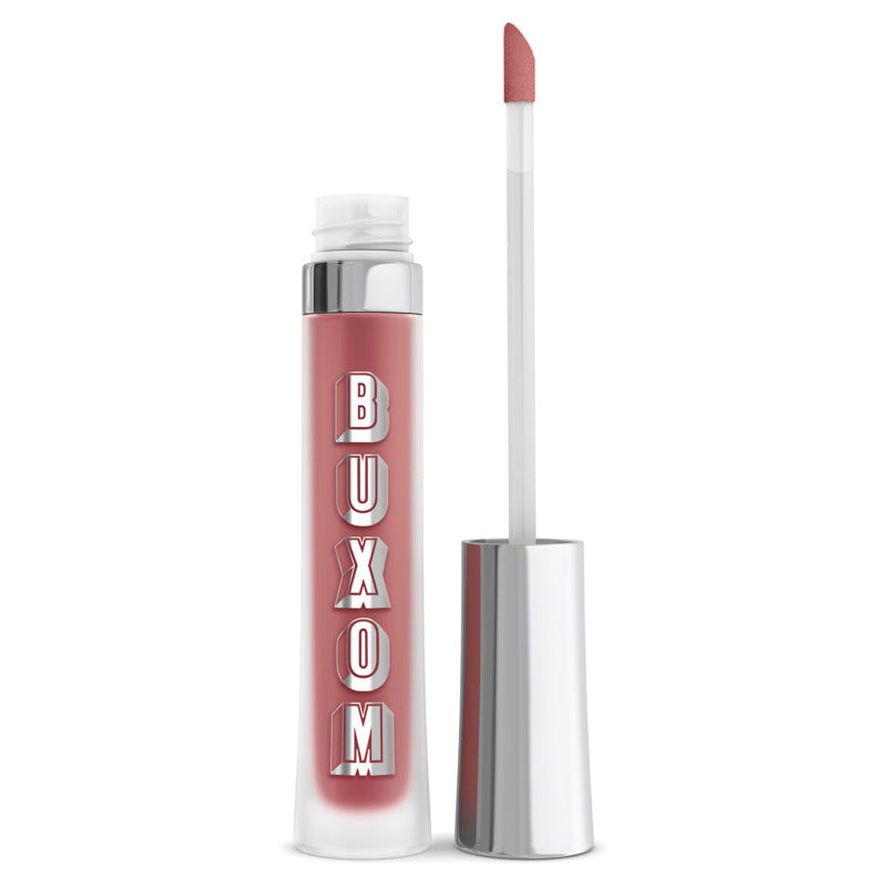 BUXOM Full-On™ Plumping Lip Cream Gloss - Mudslide