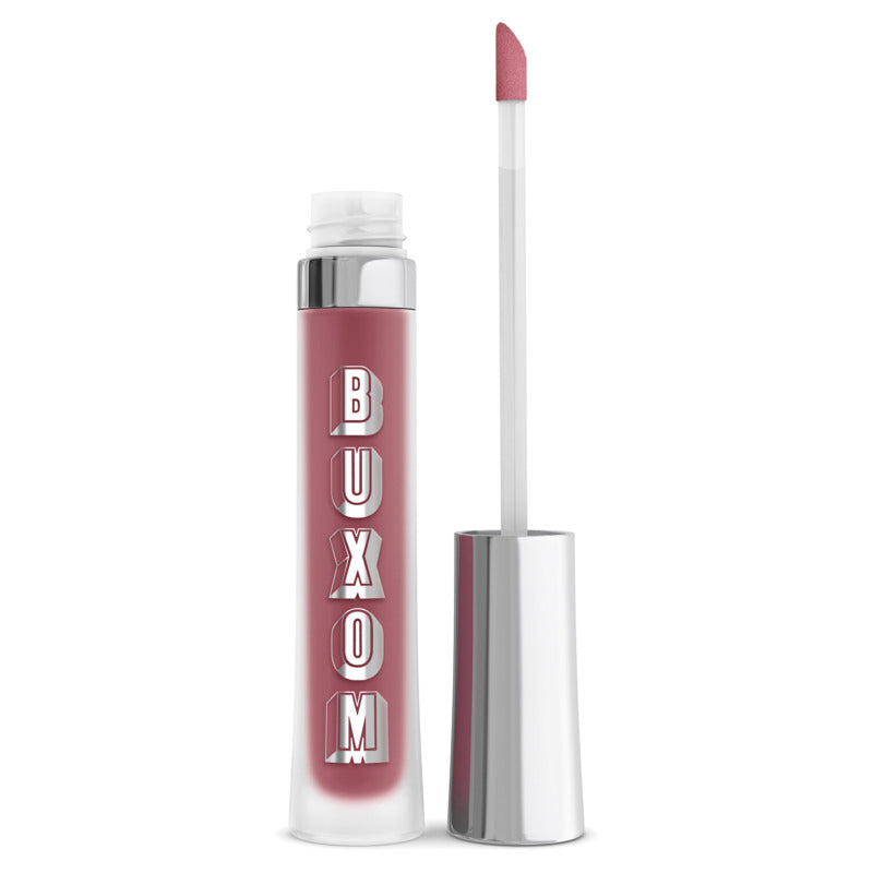 BUXOM Full-On™ Plumping Lip Cream Gloss - Rose Julep