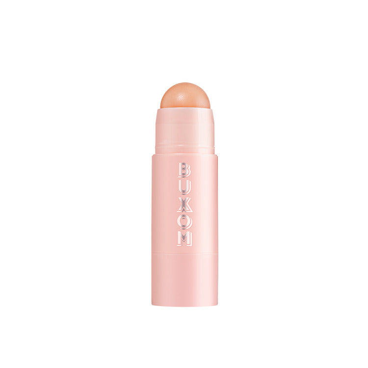 BUXOM Power-full Plump Lip Balm - Big O