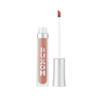 BUXOM Full-On™ Plumping Lip Matte