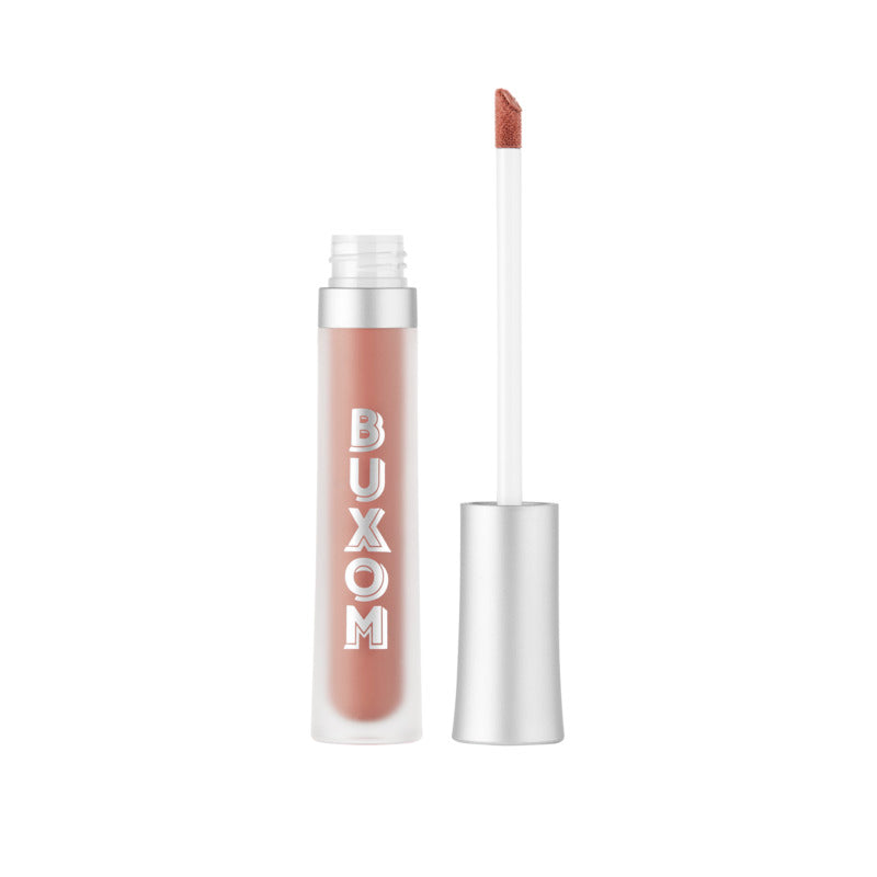 BUXOM Full-On™ Plumping Lip Matte