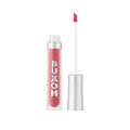 BUXOM Full-On™ Plumping Lip Matte - GNO