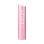 BUXOM Full-On™ Plumping Lip Glow Balm