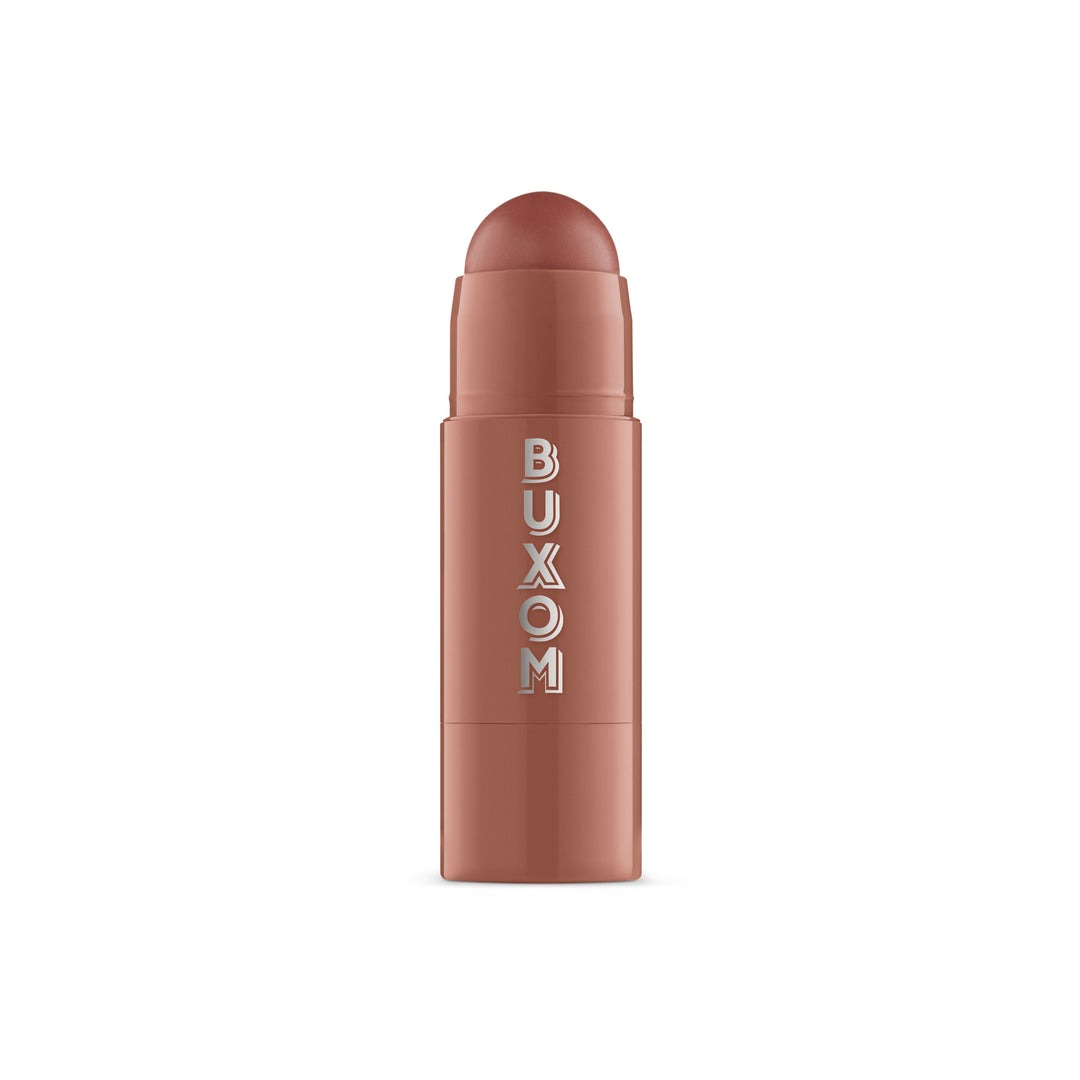 BUXOM Power-full Plump Lip Balm - INNER GLOW