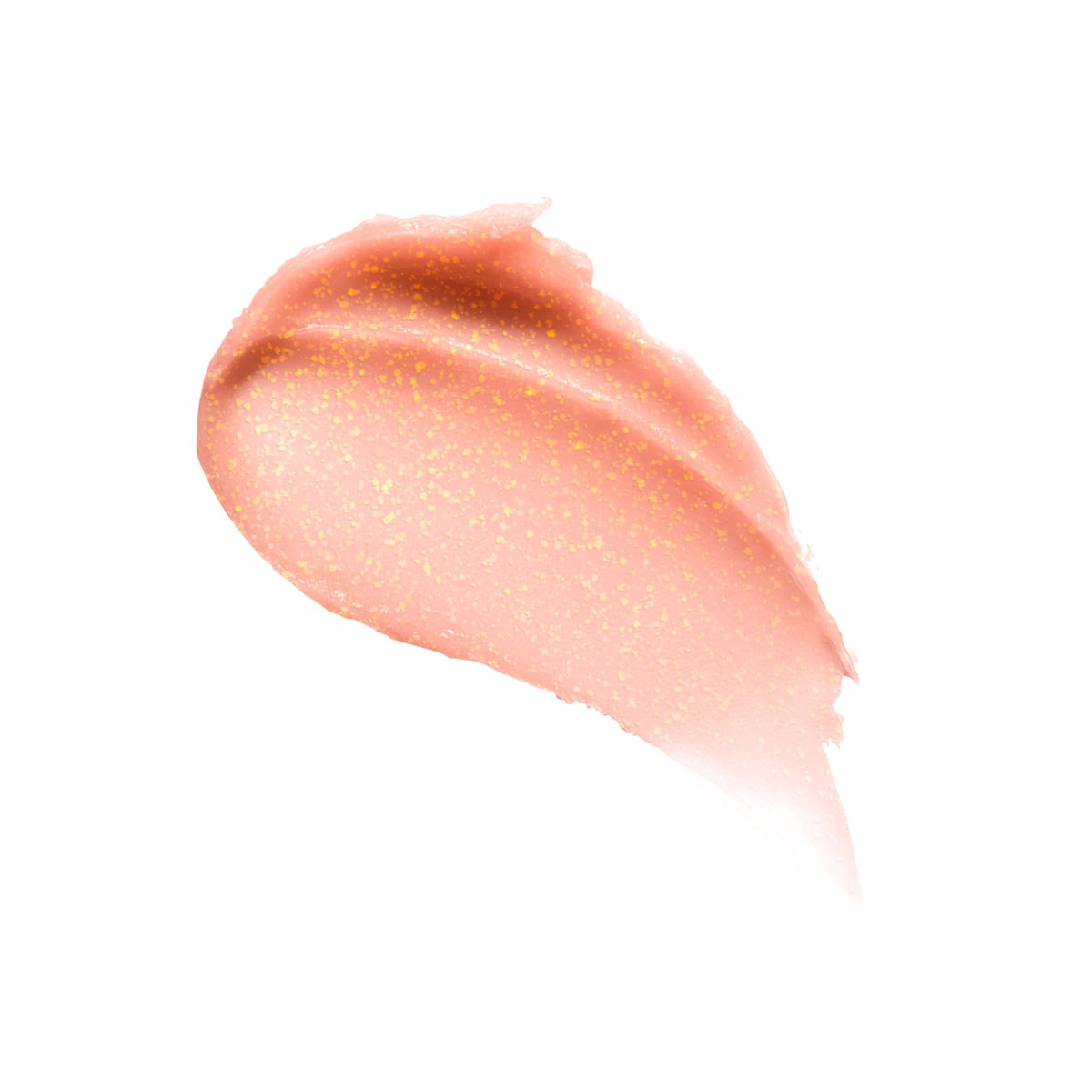 BUXOM Power-Full Lip Scrub Sweet Guava
