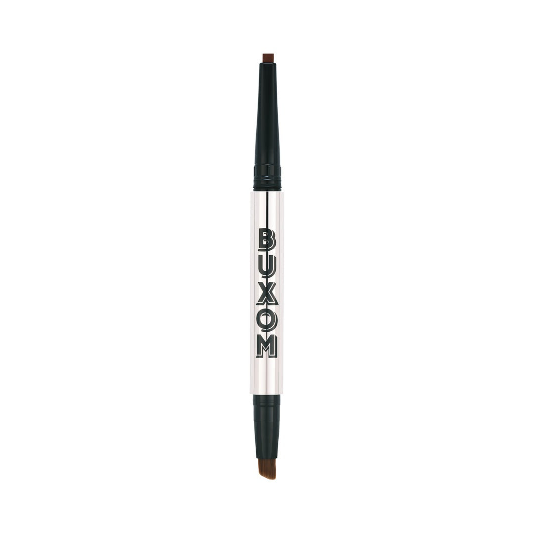 BUXOM Power Line™ Lasting Eyeliner