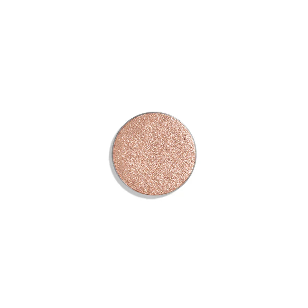 Senna Glow Eye Color Refill Pan