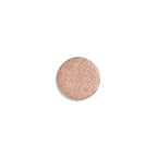 Senna Glow Eye Color Refill Pan
