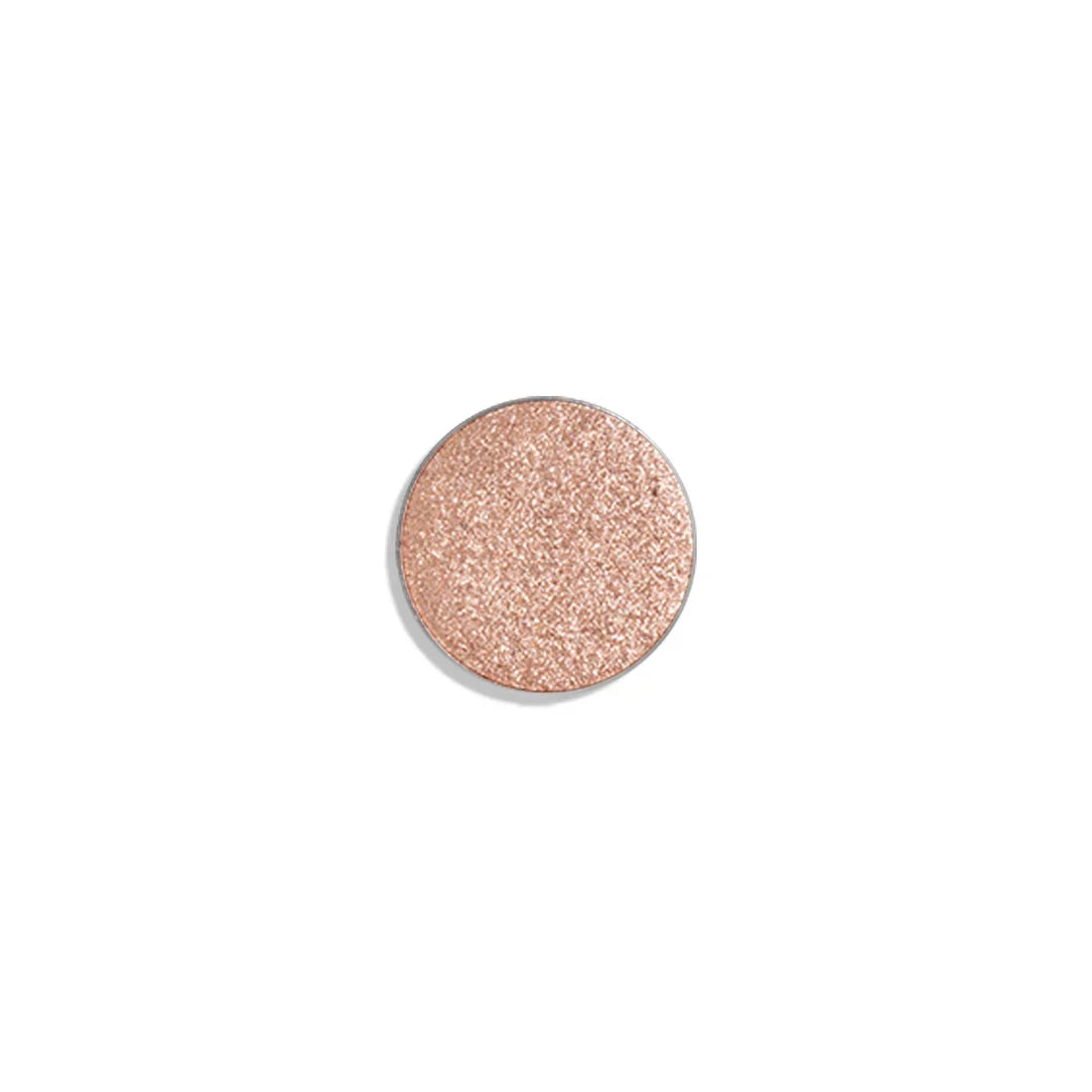 Senna Glow Eye Color Refill Pan