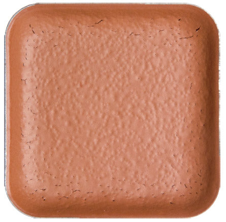 EBA Encore Pro Refill - C4