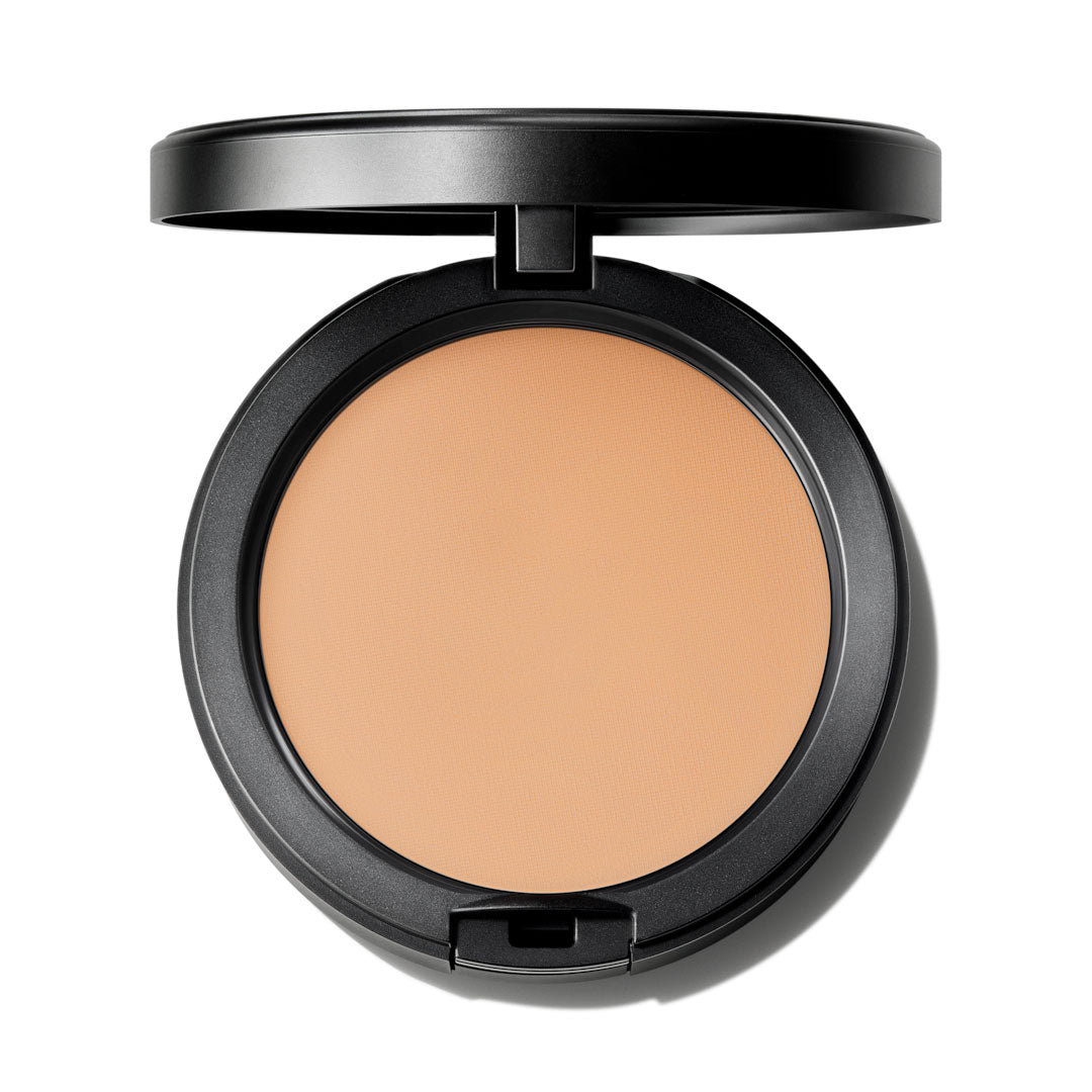 MAC New Studio Fix Powder Plus Foundation
