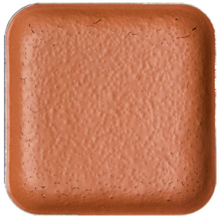 EBA Encore Pro Refill - C5