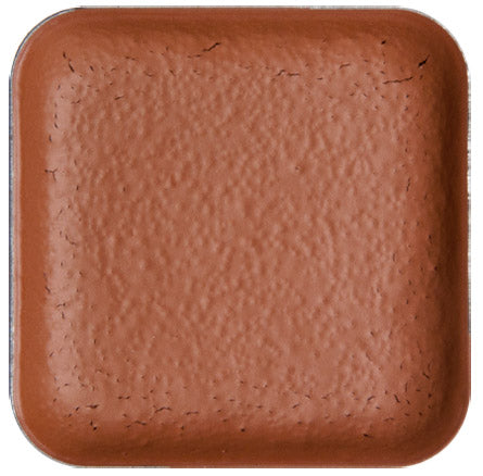EBA Encore Pro Refill - C6