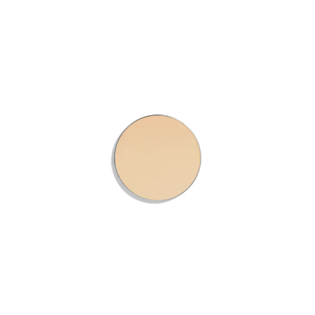 Senna Glow Eye Color Refill Pan