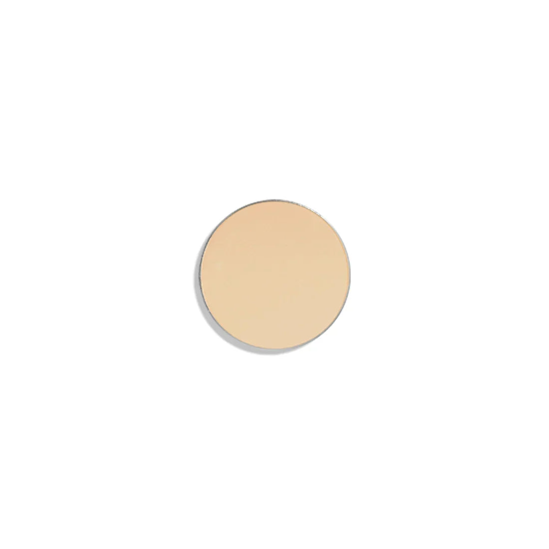 Senna Glow Eye Color Refill Pan