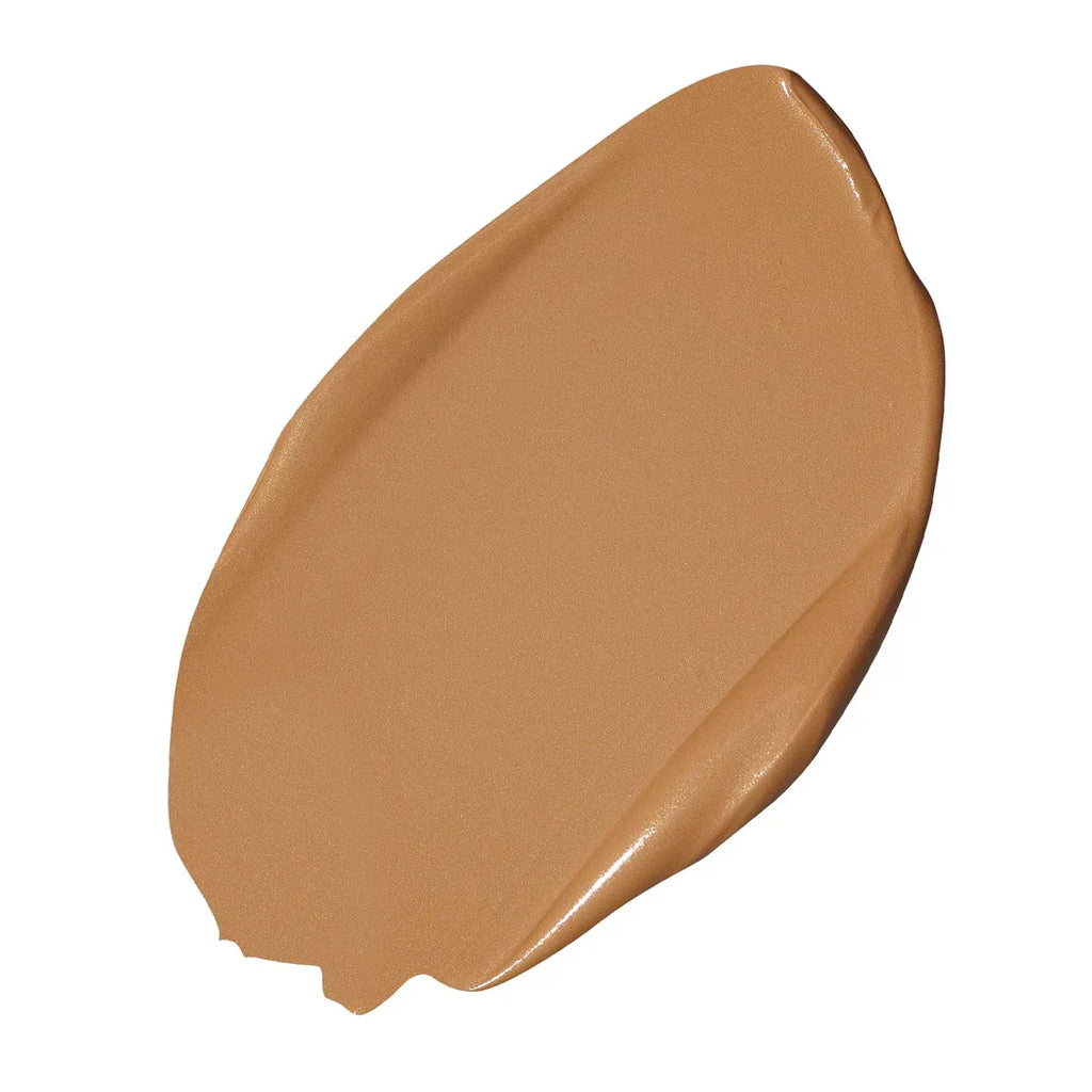 Senna Barely Base Luminous Skin Tint SPF20