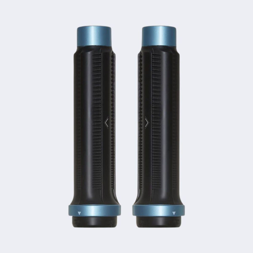 Babyliss Nano Titanium Style/Switch Ionic Curling Attachment