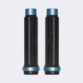 Babyliss Nano Titanium Style/Switch Ionic Curling Attachment