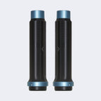 Babyliss Nano Titanium Style/Switch Ionic Curling Attachment