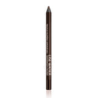 Lise Watier Waterproof Eyeliner