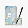 Voluspa California Summers Reed Diffuser 100ml