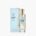 Voluspa California Summers Room Spray 100ml