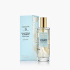 Voluspa California Summers Room Spray 100ml