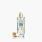 Voluspa California Summers Room Spray 100ml