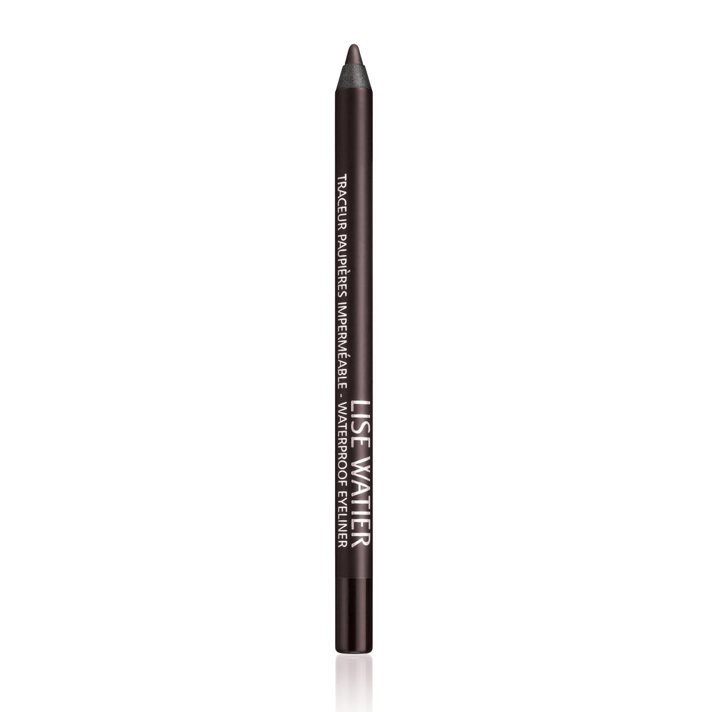 Lise Watier Waterproof Eyeliner
